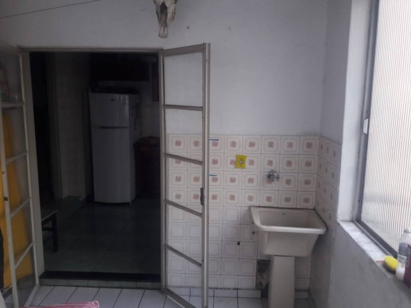 Apartamento à venda Sé com 60m² e 1 quarto por R$ 330.000 - 1531443194-img-20201002-wa0038.jpg