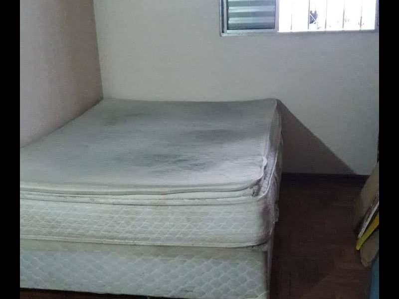 Apartamento à venda Sé com 60m² e 1 quarto por R$ 330.000 - 1536037071-img-20201006-wa0038.jpg