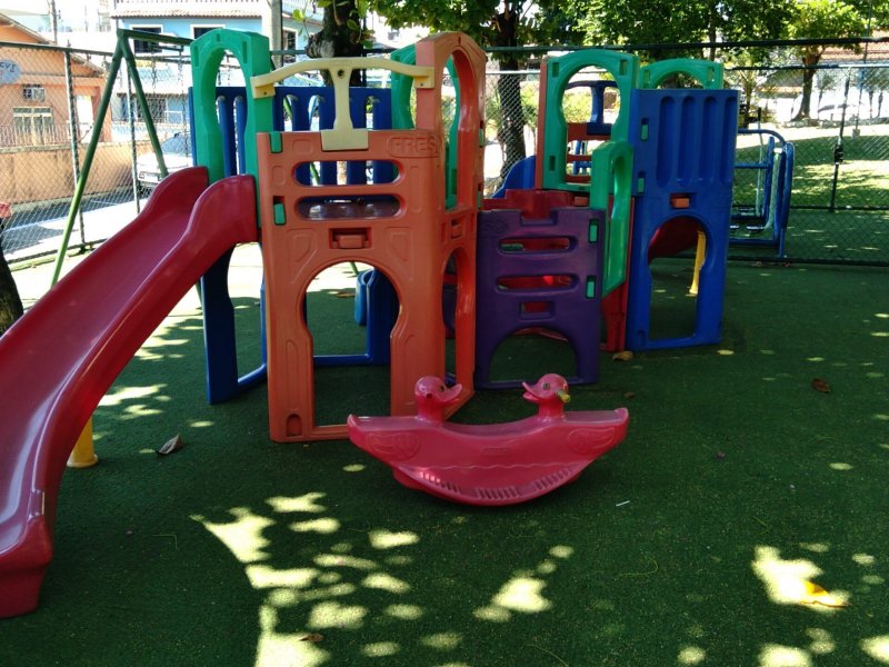 Apartamento à venda Pechincha com 56m² e 2 quartos por R$ 235.000 - 1058282721-inbound312985284262835984.jpg