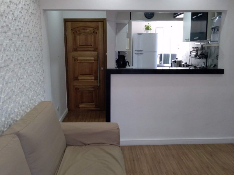 Apartamento à venda Pechincha com 56m² e 2 quartos por R$ 235.000 - 1257214760-inbound3688225320617103470.jpg