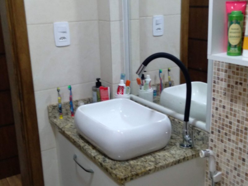 Apartamento à venda Pechincha com 56m² e 2 quartos por R$ 235.000 - 1626161749-inbound5492761984196260464.jpg