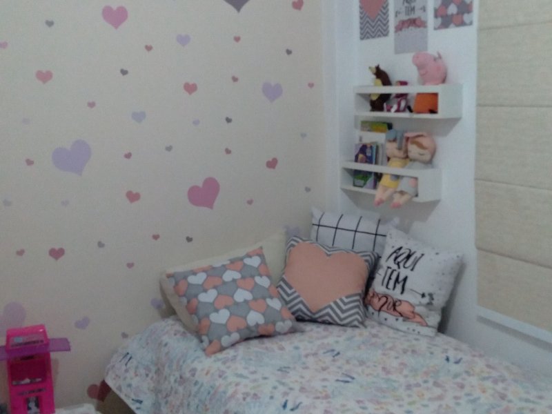 Apartamento à venda Pechincha com 56m² e 2 quartos por R$ 235.000 - 1811062216-inbound6630554491739161918.jpg