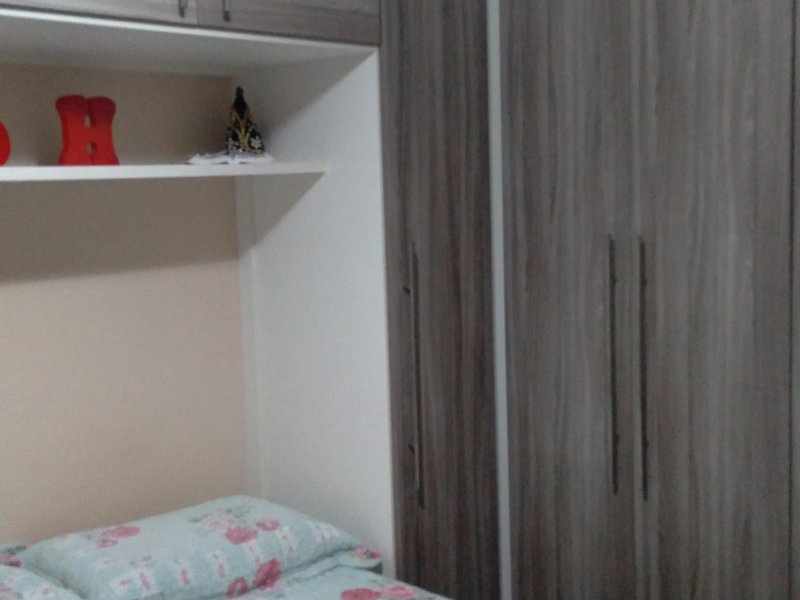 Apartamento à venda Pechincha com 56m² e 2 quartos por R$ 235.000 - 1818224026-inbound1396323427952880734.jpg