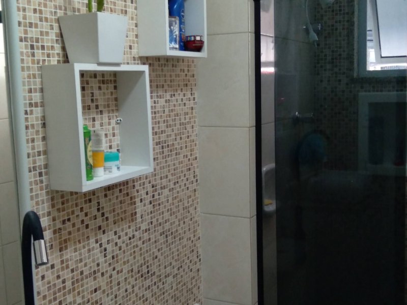 Apartamento à venda Pechincha com 56m² e 2 quartos por R$ 235.000 - 45219723-inbound2562609283842632249.jpg