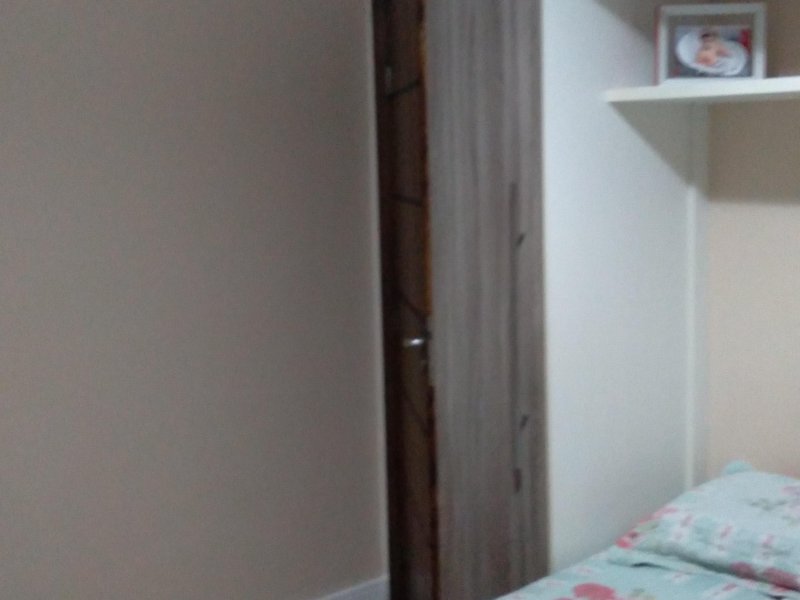 Apartamento à venda Pechincha com 56m² e 2 quartos por R$ 235.000 - 608936886-inbound5234372103945819351.jpg