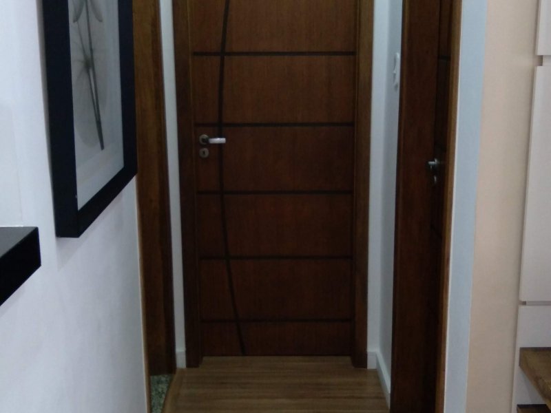 Apartamento à venda Pechincha com 56m² e 2 quartos por R$ 235.000 - 794648649-inbound2230646523665809791.jpg