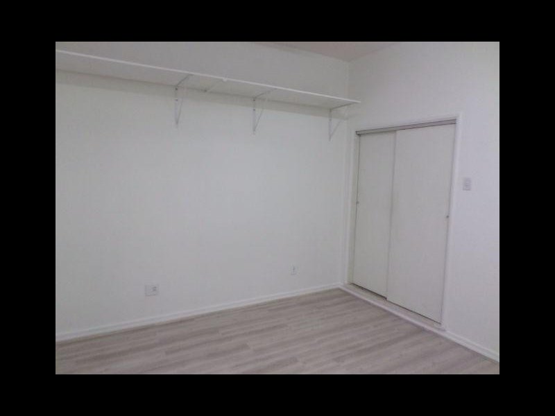 imóvel com 40m² - Centro - Rio de Janeiro