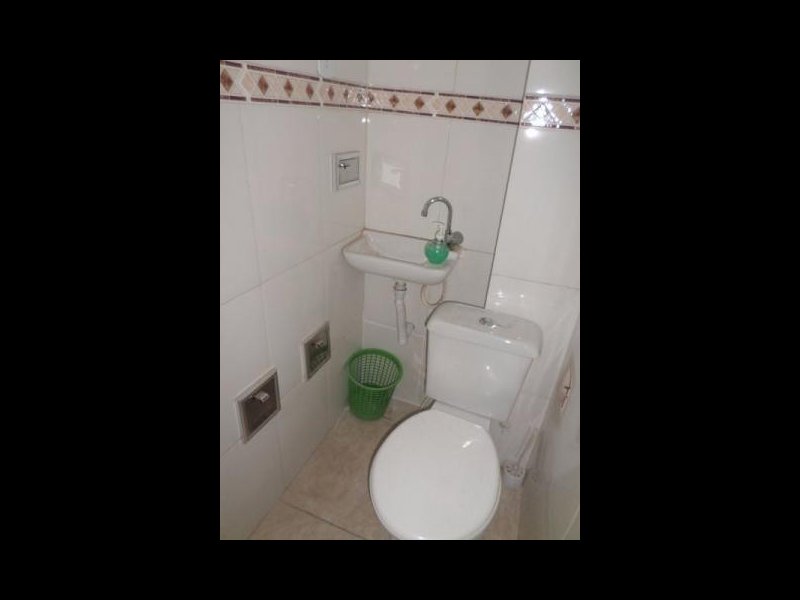 imóvel com 40m² - Centro - Rio de Janeiro