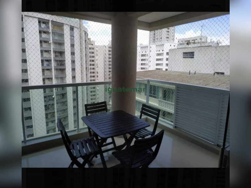 Apartamento à venda Barra Funda com 70m² e 2 quartos por R$ 600.000 - img-8359.jpeg