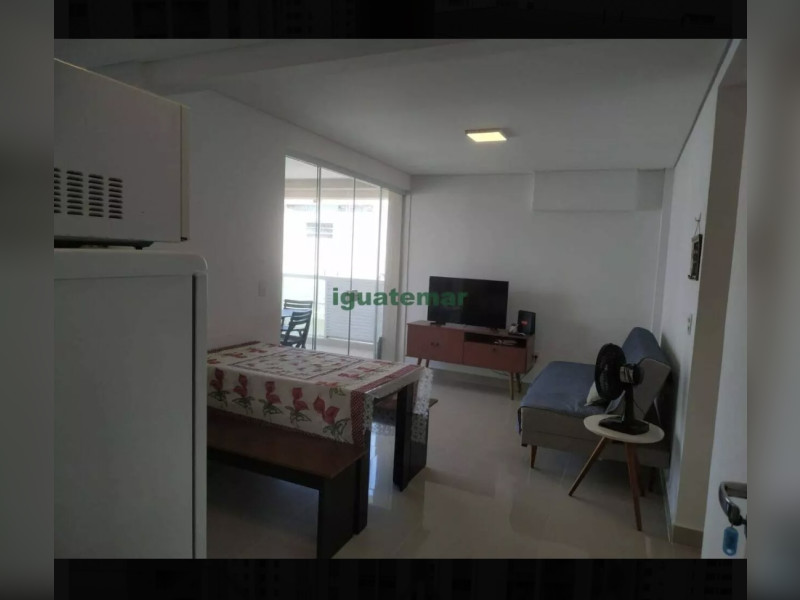 Apartamento à venda Barra Funda com 70m² e 2 quartos por R$ 600.000 - img-8361.jpeg