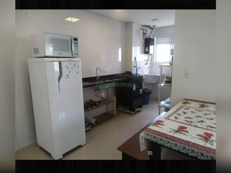 Apartamento à venda Barra Funda com 70m² e 2 quartos por R$ 600.000 - img-8362.jpeg