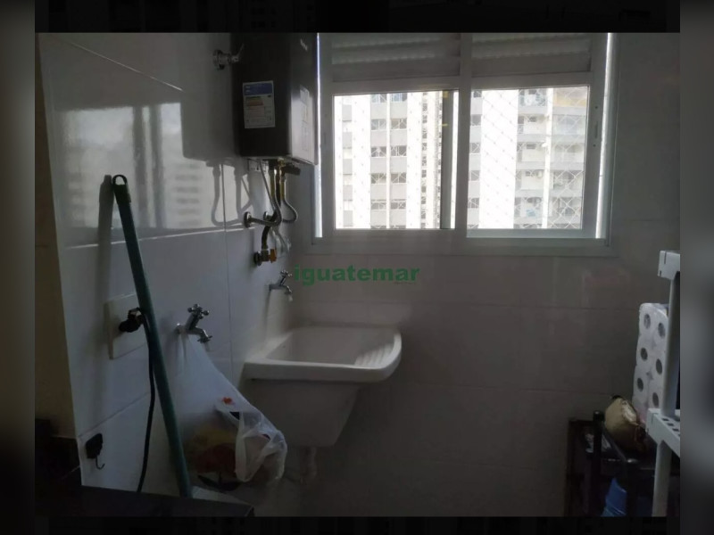 Apartamento à venda Barra Funda com 70m² e 2 quartos por R$ 600.000 - img-8363.jpeg