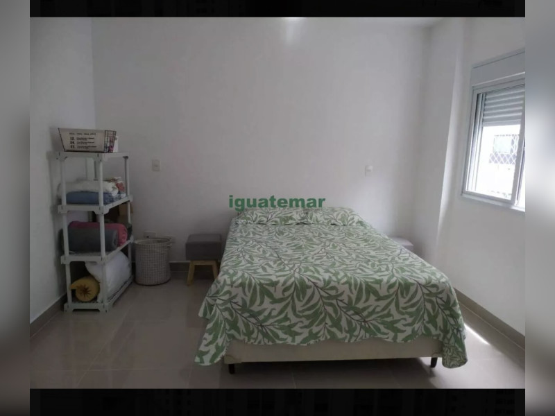 Apartamento à venda Barra Funda com 70m² e 2 quartos por R$ 600.000 - img-8364.jpeg