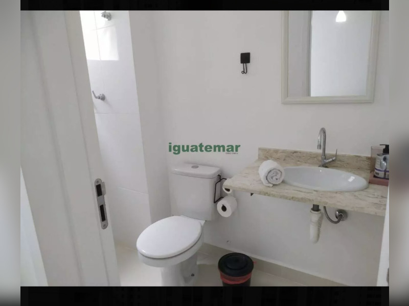 Apartamento à venda Barra Funda com 70m² e 2 quartos por R$ 600.000 - img-8365.jpeg