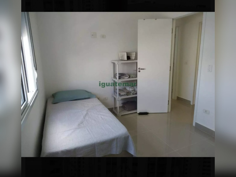 Apartamento à venda Barra Funda com 70m² e 2 quartos por R$ 600.000 - img-8367.jpeg