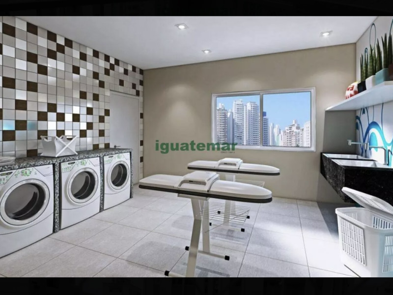 Apartamento à venda Barra Funda com 70m² e 2 quartos por R$ 600.000 - img-8370.jpeg