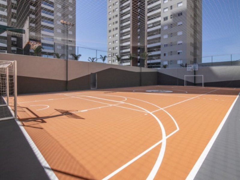 Apartamento à venda Parque Residencial Paineiras com 96m² e 3 quartos por R$ 795.000 - 1213917718-3be8381b-42a2-4d3b-9bf0-99cc3aa8802d.jpeg