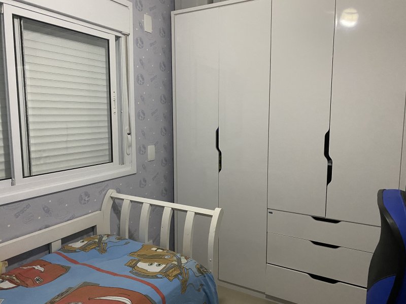 Apartamento à venda Parque Residencial Paineiras com 96m² e 3 quartos por R$ 795.000 - 1444683574-432a27e4-f7be-4fcd-8eef-c1ca31ac82f6.jpeg