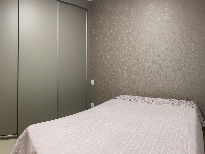 Apartamento à venda Parque Residencial Paineiras com 96m² e 3 quartos por R$ 795.000 - 1512656909-97c03e11-3d95-48ad-9156-22b0b8789878.jpeg