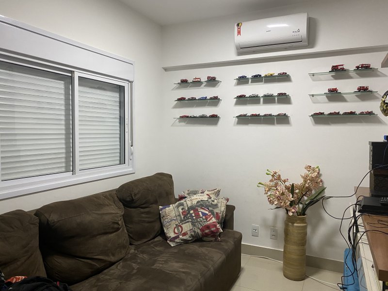 Apartamento à venda Parque Residencial Paineiras com 96m² e 3 quartos por R$ 795.000 - 1532767576-0e7060fb-c780-409a-9746-3547d1b07952.jpeg