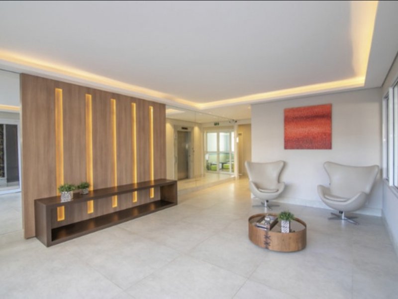 Apartamento à venda Parque Residencial Paineiras com 96m² e 3 quartos por R$ 795.000 - 162920682-757a0e02-9020-4abd-8019-de040e3c81f0.jpeg