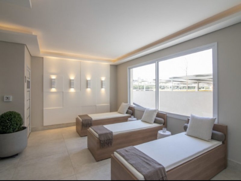 Apartamento à venda Parque Residencial Paineiras com 96m² e 3 quartos por R$ 795.000 - 1697514546-99599aac-25a7-490f-9648-411a7ccec5bb.jpeg