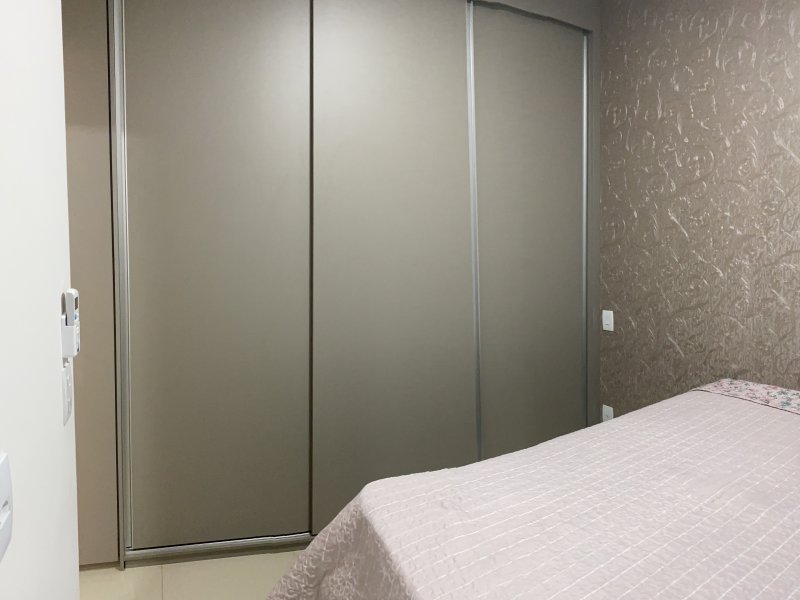 Apartamento à venda Parque Residencial Paineiras com 96m² e 3 quartos por R$ 795.000 - 1716511882-eedb409a-eb37-4397-92f8-111222f4cfac.jpeg