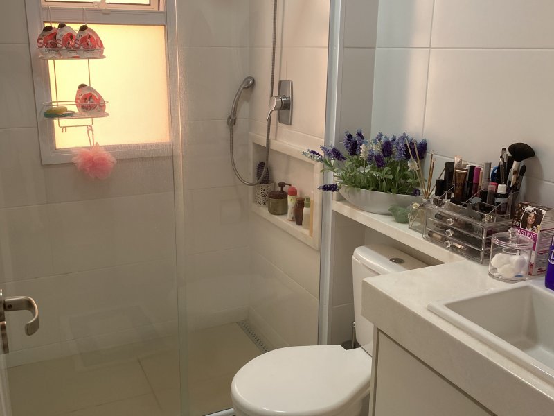 Apartamento à venda Parque Residencial Paineiras com 96m² e 3 quartos por R$ 795.000 - 1878757180-e1647c63-23fc-445d-bb66-fb7393b65f1f.jpeg