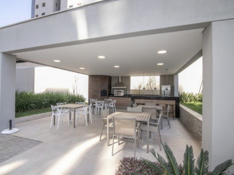 Apartamento à venda Parque Residencial Paineiras com 96m² e 3 quartos por R$ 795.000 - 1990651621-5d674d13-c02a-4f14-b598-1c38d7183f77.jpeg