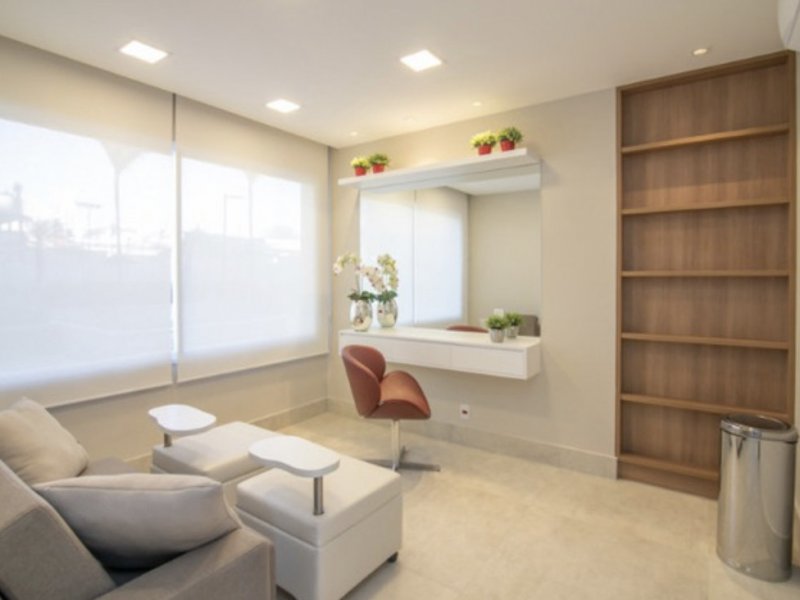 Apartamento à venda Parque Residencial Paineiras com 96m² e 3 quartos por R$ 795.000 - 2004444640-4f7e3bd4-3bb7-48f9-9c92-8519a27230a9.jpeg