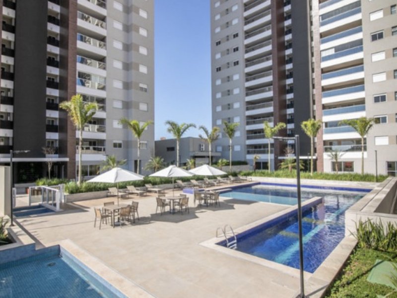 Apartamento à venda Parque Residencial Paineiras com 96m² e 3 quartos por R$ 795.000 - 2091278269-d5f3d880-4fb3-4bd9-8a6a-dbda48a52fca.jpeg