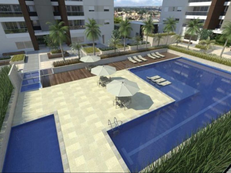 Apartamento à venda Parque Residencial Paineiras com 96m² e 3 quartos por R$ 795.000 - 2092409259-8fd8dc10-30a1-4214-b0cd-430a8c318ab5.jpeg