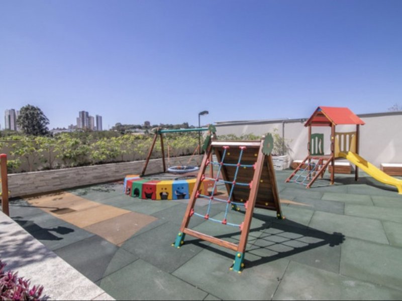 Apartamento à venda Parque Residencial Paineiras com 96m² e 3 quartos por R$ 795.000 - 212430080-1737c15c-fcad-438c-8c61-5b78cce7e432.jpeg
