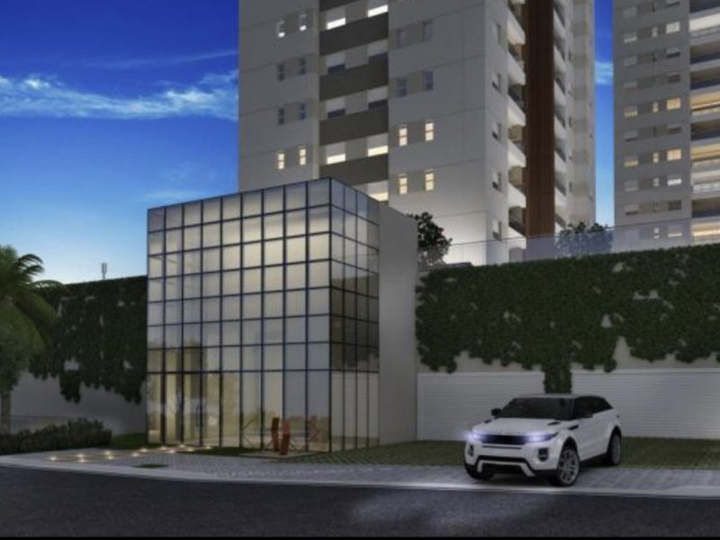 Apartamento à venda Parque Residencial Paineiras com 96m² e 3 quartos por R$ 795.000 - 365807122-092284fa-2041-460c-9d01-b9afce9717b9.jpeg