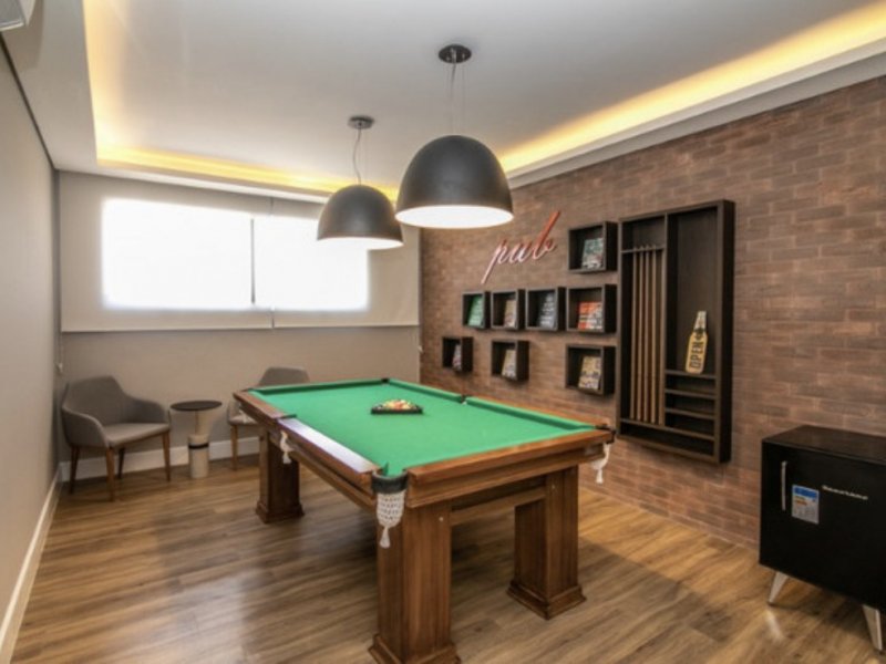 Apartamento à venda Parque Residencial Paineiras com 96m² e 3 quartos por R$ 795.000 - 632487701-eb435962-9aca-4cf4-bc86-df8559ccccd4.jpeg