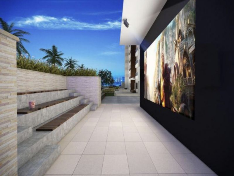 Apartamento à venda Parque Residencial Paineiras com 96m² e 3 quartos por R$ 795.000 - 759511711-e720a283-9703-4a24-862e-c1a3455c67f0.jpeg