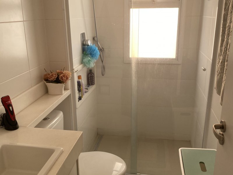 Apartamento à venda Parque Residencial Paineiras com 96m² e 3 quartos por R$ 795.000 - 852386074-8e1f6b79-9bde-4297-ae3d-f90396be49d0.jpeg