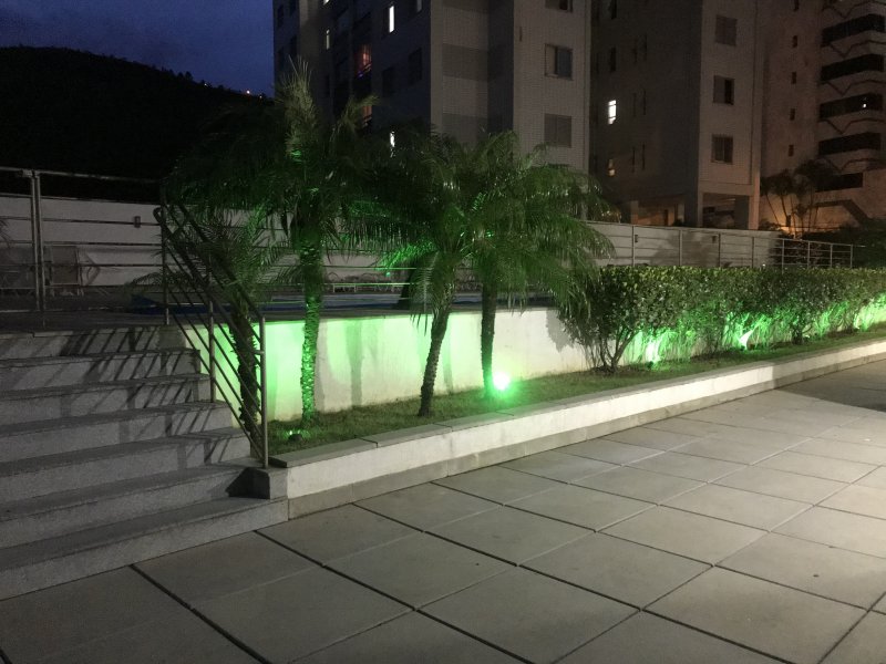 imóvel com 105m² - Sion - Belo Horizonte