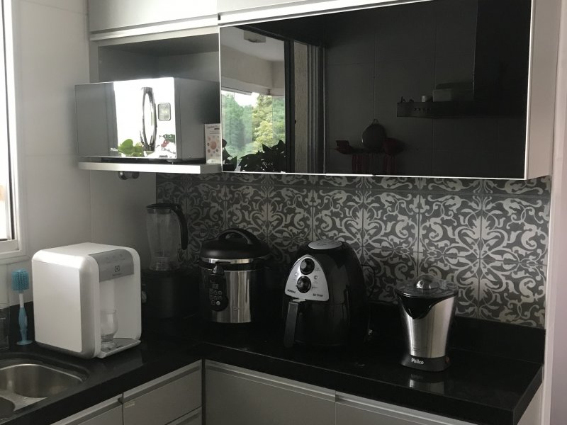 imóvel com 105m² - Sion - Belo Horizonte