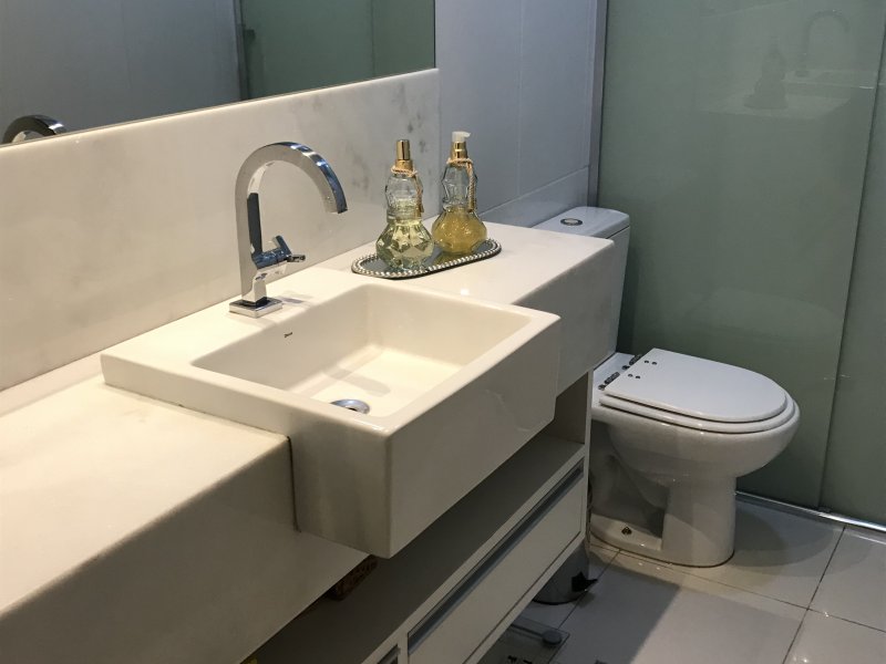imóvel com 105m² - Sion - Belo Horizonte