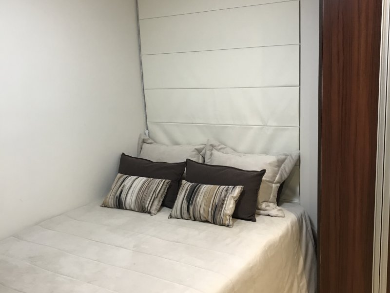 imóvel com 105m² - Sion - Belo Horizonte