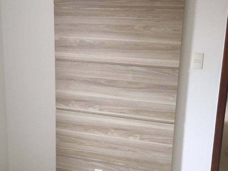 imóvel com 48m² - Fazenda Grande 4 - Salvador