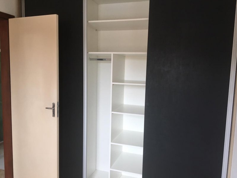 imóvel com 48m² - Fazenda Grande 4 - Salvador