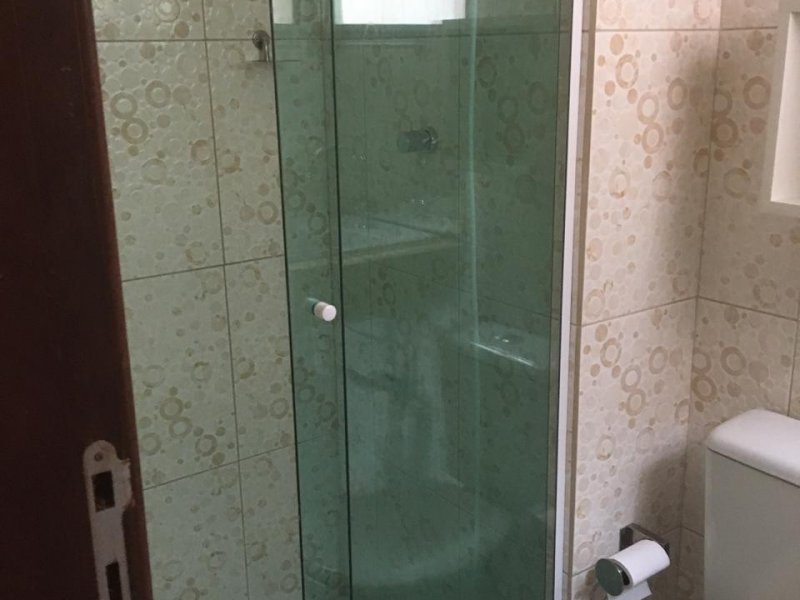 imóvel com 48m² - Fazenda Grande 4 - Salvador