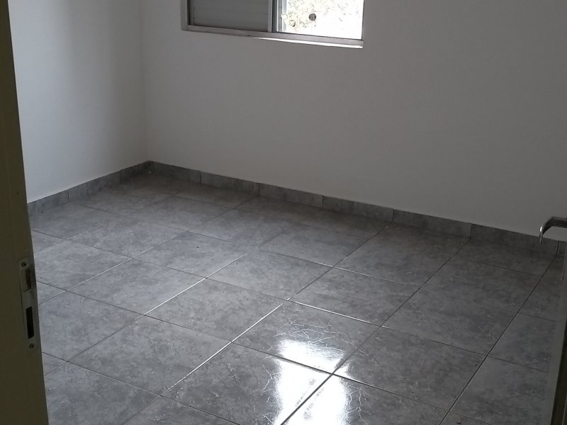 Apartamento à venda Vila Valparaíso com 63m² e 2 quartos por R$ 280.000 - 1180148369-30-quartomenor-foto1.jpg