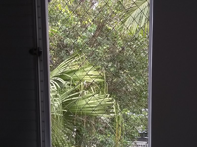 Apartamento à venda Vila Valparaíso com 63m² e 2 quartos por R$ 280.000 - 1197816634-36-vista-quartomaior.jpg