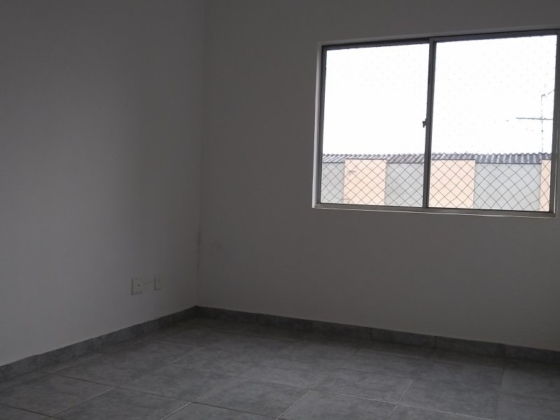 Apartamento à venda Vila Valparaíso com 63m² e 2 quartos por R$ 280.000 - 1341157549-17-sala.jpg