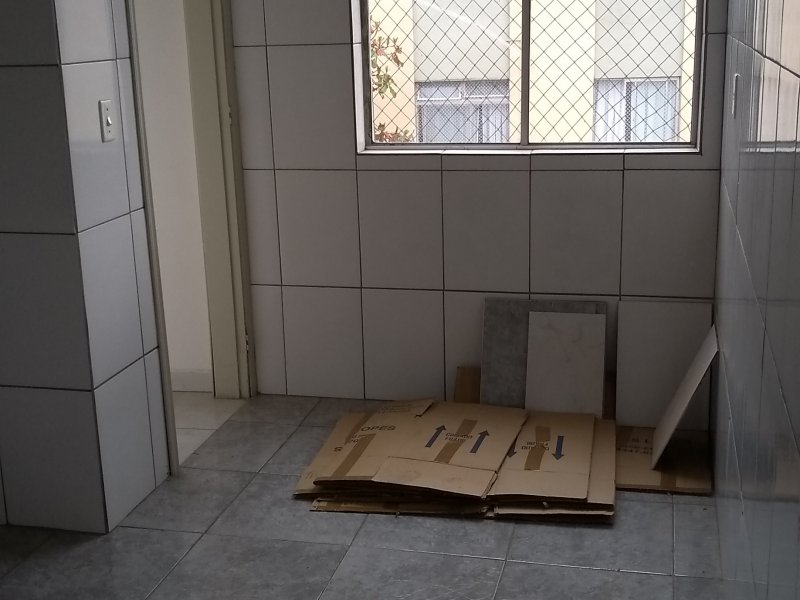 Apartamento à venda Vila Valparaíso com 63m² e 2 quartos por R$ 280.000 - 14021576-21-cozinha.jpg