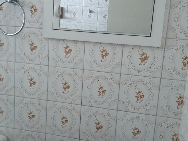 Apartamento à venda Vila Valparaíso com 63m² e 2 quartos por R$ 280.000 - 1541993125-28-banheiro.jpg