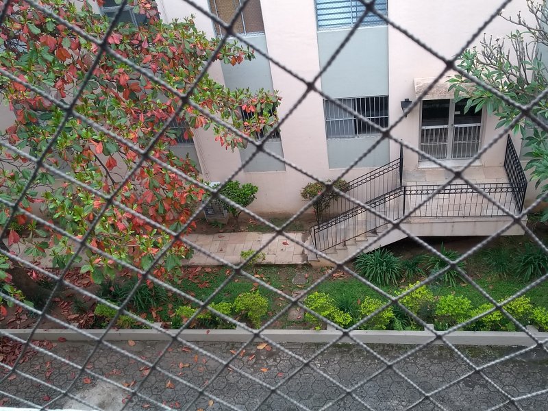 Apartamento à venda Vila Valparaíso com 63m² e 2 quartos por R$ 280.000 - 1789965986-20-vista-sala3.jpg